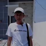 (Kategori: ) berada di . Dikirim oleh centrokampoeng (ID iklan 1375568010, Gambar 1). Deskripsi: .