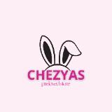 (Kategori: ) berada di . Dikirim oleh chezyas (ID iklan 1379678862, Gambar 1). Deskripsi: .