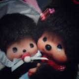 (Kategori: ) berada di . Dikirim oleh chizumi_naru (ID iklan 1378506357, Gambar 1). Deskripsi: .