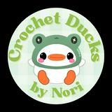 (Category: ) located in . Submitted by crochetbynori (Listing ID 1375205497, Image 1). Description: .