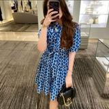 (Kategori: ) berada di . Dikirim oleh prelovedgoodsbyziya (ID iklan 1378936273, Gambar 1). Deskripsi: .