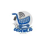 (Kategori: ) berada di . Dikirim oleh dedewe.id (ID iklan 1371851501, Gambar 1). Deskripsi: .