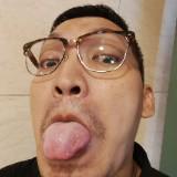 (Kategori: ) berada di . Dikirim oleh dinggodil86 (ID iklan 1338502114, Gambar 1). Deskripsi: .