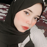 (Kategori: ) berada di . Dikirim oleh arethacollection05 (ID iklan 1372904712, Gambar 1). Deskripsi: .