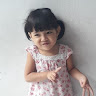 (Kategori: ) berada di . Dikirim oleh mamadza (ID iklan 1383068975, Gambar 1). Deskripsi: .