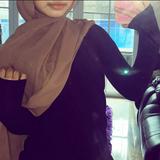 (Kategori: ) berada di . Dikirim oleh eclair9937 (ID iklan 1373042347, Gambar 1). Deskripsi: .
