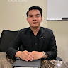 (Kategori: ) berada di . Dikirim oleh farhanboge92942 (ID iklan 1373026670, Gambar 1). Deskripsi: .