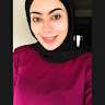 (Category: ) located in . Submitted by fatinshahira (Listing ID 1466077708, Image 1). Description: .