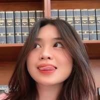 (Kategori: ) berada di . Dikirim oleh fpakun361252 (ID iklan 1377806815, Gambar 1). Deskripsi: .