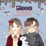(Kategori: ) berada di . Dikirim oleh ghanniastore (ID iklan 1375060247, Gambar 1). Deskripsi: .