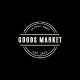 (Kategori: ) berada di . Dikirim oleh goods.market13 (ID iklan 1384052253, Gambar 1). Deskripsi: .