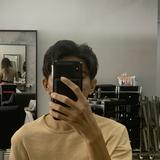 (Category: ) located in . Submitted by hazimuwais (Listing ID 1333680853, Image 1). Description: .
