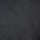 由 hfinn (刊登 ID 1372880298，圖片 1) 提交，位於 的 (類別：)，說明：。