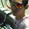 由 ifloveyou231589 (刊登 ID 1379059662，圖片 1) 提交，位於 的 (類別：)，說明：。