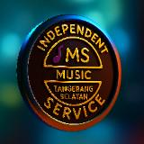 (Kategori: ) berada di . Dikirim oleh independentmusicservice (ID iklan 1378297115, Gambar 1). Deskripsi: .