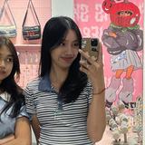 (Kategori: ) berada di . Dikirim oleh inerevaa_ (ID iklan 1373149110, Gambar 1). Deskripsi: .