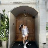 (Kategori: ) berada di . Dikirim oleh jaeminie (ID iklan 1381547223, Gambar 1). Deskripsi: .