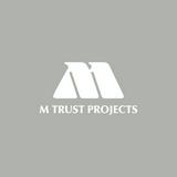 (Category: ) located in . Submitted by mtrustprojects (Listing ID 1372918382, Image 1). Description: .