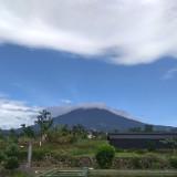 (Kategori: ) berada di . Dikirim oleh juliiansyah12 (ID iklan 1386536707, Gambar 1). Deskripsi: .