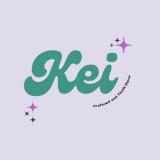 (Kategori: ) berada di . Dikirim oleh keiprelovedandthriftstore (ID iklan 1375872159, Gambar 1). Deskripsi: .