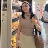 (Kategori: ) berada di . Dikirim oleh kharismabuana (ID iklan 1373017237, Gambar 1). Deskripsi: .