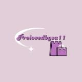 (Kategori: ) berada di . Dikirim oleh prelovedbynisaku (ID iklan 1373011010, Gambar 1). Deskripsi: .