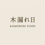 (Category: ) located in . Submitted by komorebifinds (Listing ID 1372534898, Image 1). Description: .