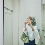 (Category: ) located in . Submitted by kylmx (Listing ID 1347085556, Image 1). Description: .