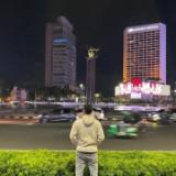 (Kategori: ) berada di . Dikirim oleh lanang1 (ID iklan 1381475899, Gambar 1). Deskripsi: .
