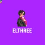 (Kategori: ) berada di . Dikirim oleh lemari.elthree (ID iklan 1366386205, Gambar 1). Deskripsi: .