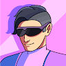 (Category: ) located in . Submitted by leoarshad927240 (Listing ID 1386597392, Image 1). Description: .
