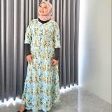 (Kategori: ) berada di . Dikirim oleh lins_collection260282 (ID iklan 1374948664, Gambar 1). Deskripsi: .