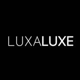 (Kategori: ) berada di . Dikirim oleh luxaluxe (ID iklan 1380004926, Gambar 1). Deskripsi: .