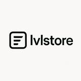 (Category: ) located in . Submitted by lvlstore_ (Listing ID 1383834162, Image 1). Description: .