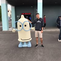 由 ma85011753463 (刊登 ID 1372908431，圖片 1) 提交，位於 的 (類別：)，說明：。