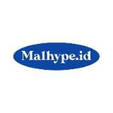 (Kategori: ) berada di . Dikirim oleh malhype.id (ID iklan 1377238662, Gambar 1). Deskripsi: .