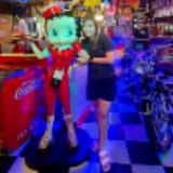 (Category: ) located in . Submitted by marj.lim (Listing ID 1372958048, Image 1). Description: .