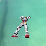 (Category: ) located in . Submitted by mechkinggunpla (Listing ID 1373281044, Image 1). Description: .