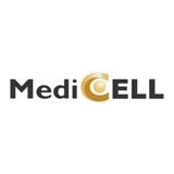 (Category: ) located in . Submitted by medicellpharma (Listing ID 1439818081, Image 1). Description: .