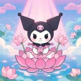 由 mei_ching_wang (刊登 ID 1372978874，圖片 1) 提交，位於 的 (類別：)，說明：。