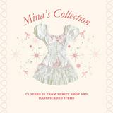 (Category: ) located in . Submitted by mina_collections (Listing ID 1375823043, Image 1). Description: .
