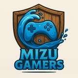 (Category: ) located in . Submitted by mizugamers65 (Listing ID 1379892679, Image 1). Description: .