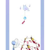 由 msneer (刊登 ID 1384459319，圖片 1) 提交，位於 的 (類別：)，說明：。