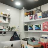 (Kategori: ) berada di . Dikirim oleh rmfive_store (ID iklan 1386698562, Gambar 1). Deskripsi: .