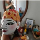 (Kategori: ) berada di . Dikirim oleh muchtarham60488 (ID iklan 1373619823, Gambar 1). Deskripsi: .