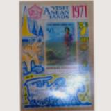 (Kategori: ) berada di . Dikirim oleh nayna28 (ID iklan 1373716763, Gambar 1). Deskripsi: .