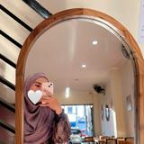 (Kategori: ) berada di . Dikirim oleh nuraidadwi (ID iklan 1384350661, Gambar 1). Deskripsi: .