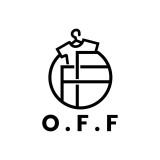 （分類：）位於 。 由 offwholesale2 提交（商品編號 1373024662，圖片 1）。簡介： 。