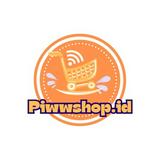 (Kategori: ) berada di . Dikirim oleh prelovedbypiwws (ID iklan 1372862821, Gambar 1). Deskripsi: .