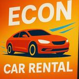 (Category: ) located in . Submitted by econcar (Listing ID 1374411402, Image 1). Description: .